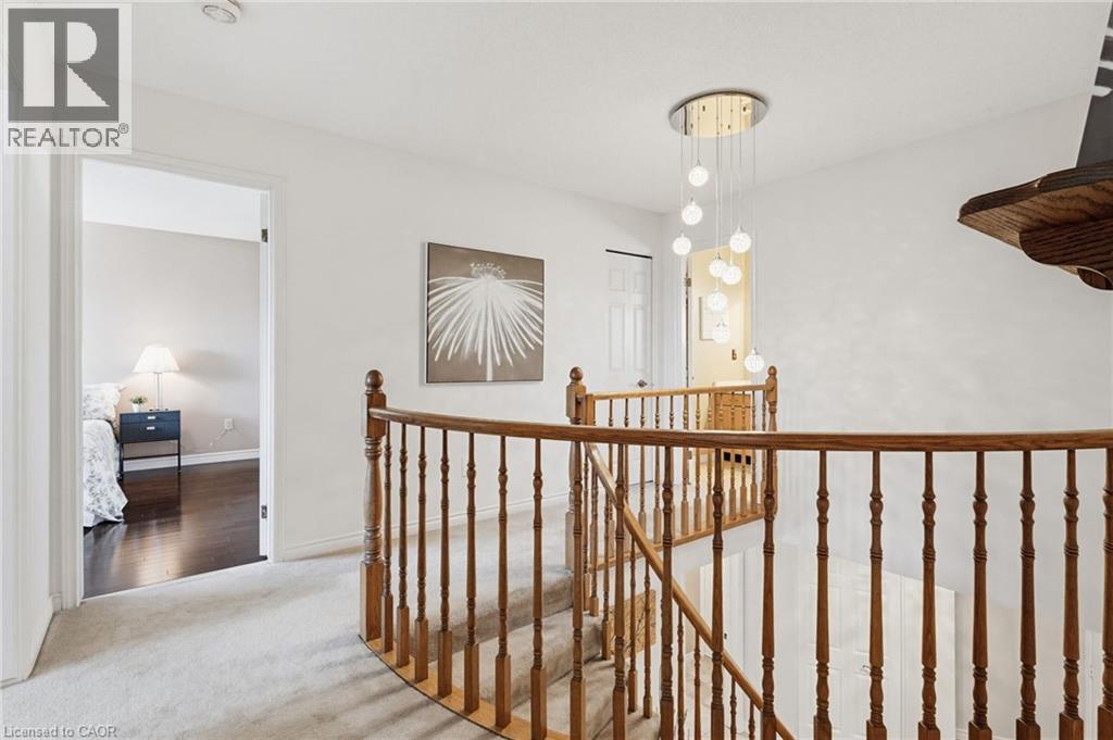 106 MAPLE Drive, Hamilton, Ontario, L8G4S4 — Photo 19
