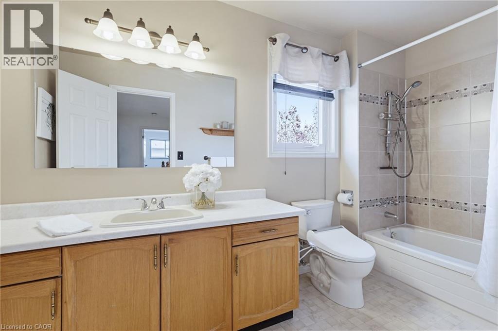 106 MAPLE Drive, Hamilton, Ontario, L8G4S4 — Photo 27