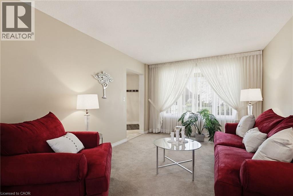 106 MAPLE Drive, Hamilton, Ontario, L8G4S4 — Photo 15