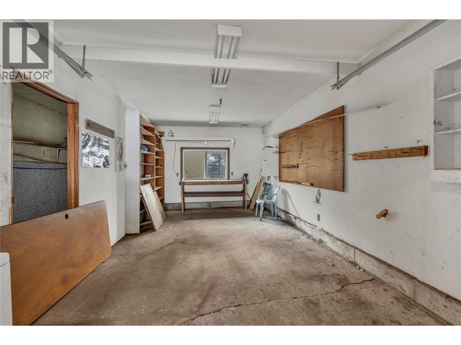 176 Jacobson Rd - 20