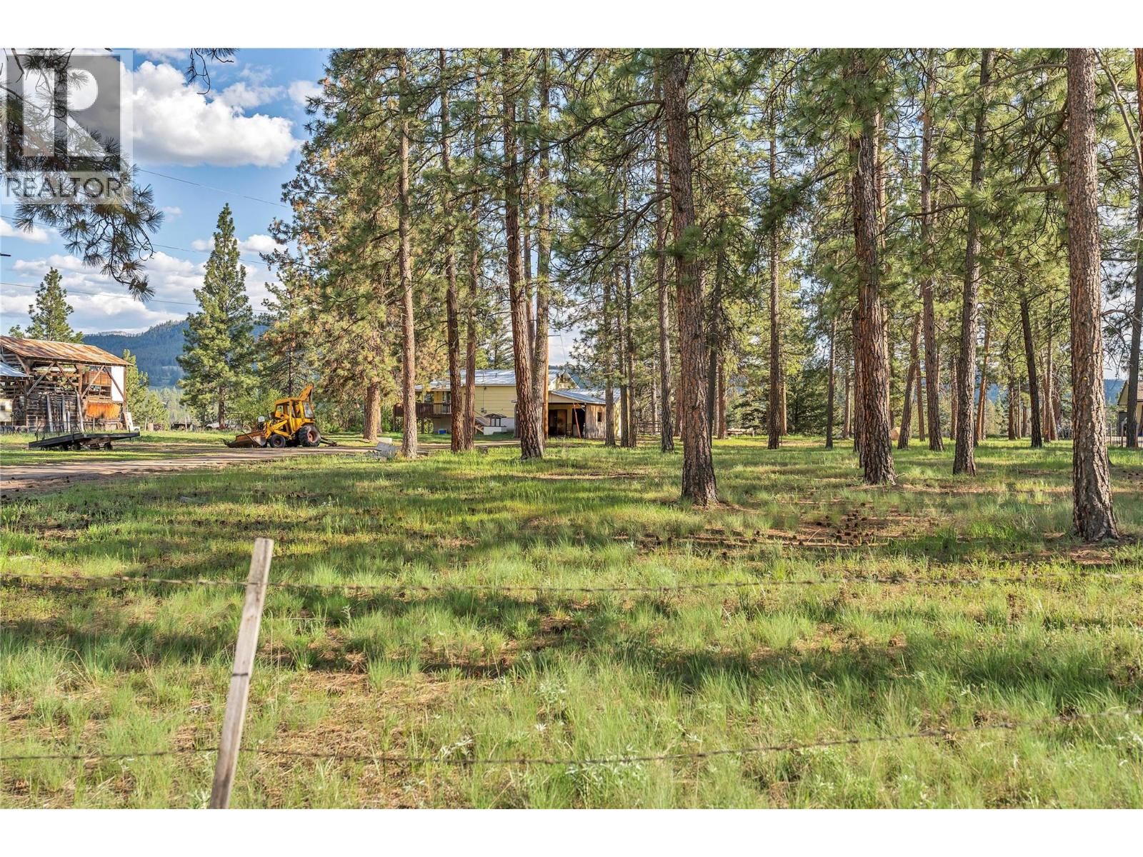 176 Jacobson Rd - 22