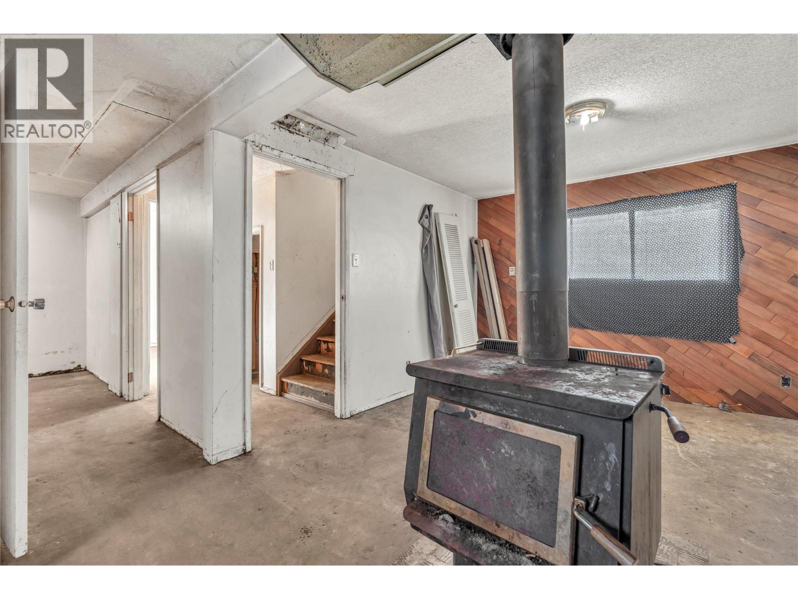 176 Jacobson Rd - 15