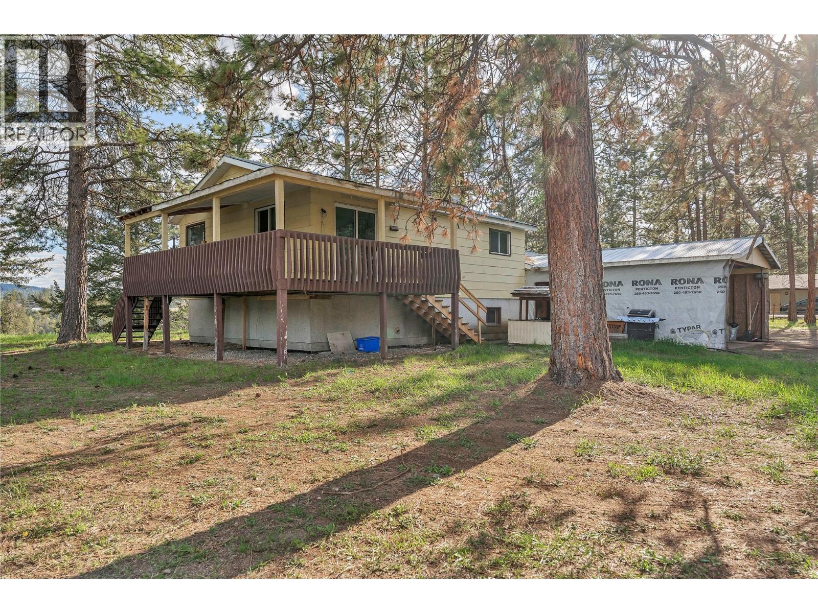 176 Jacobson Rd - Image 2