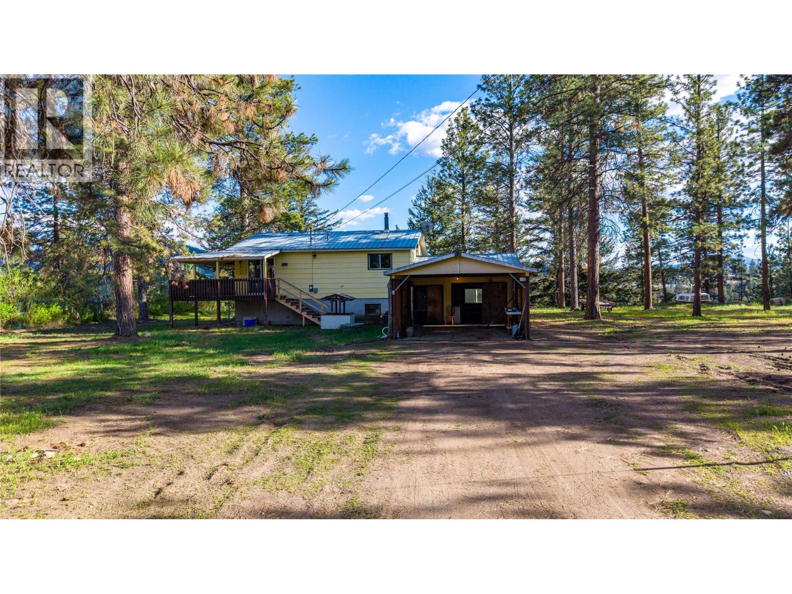176 Jacobson Rd - 36