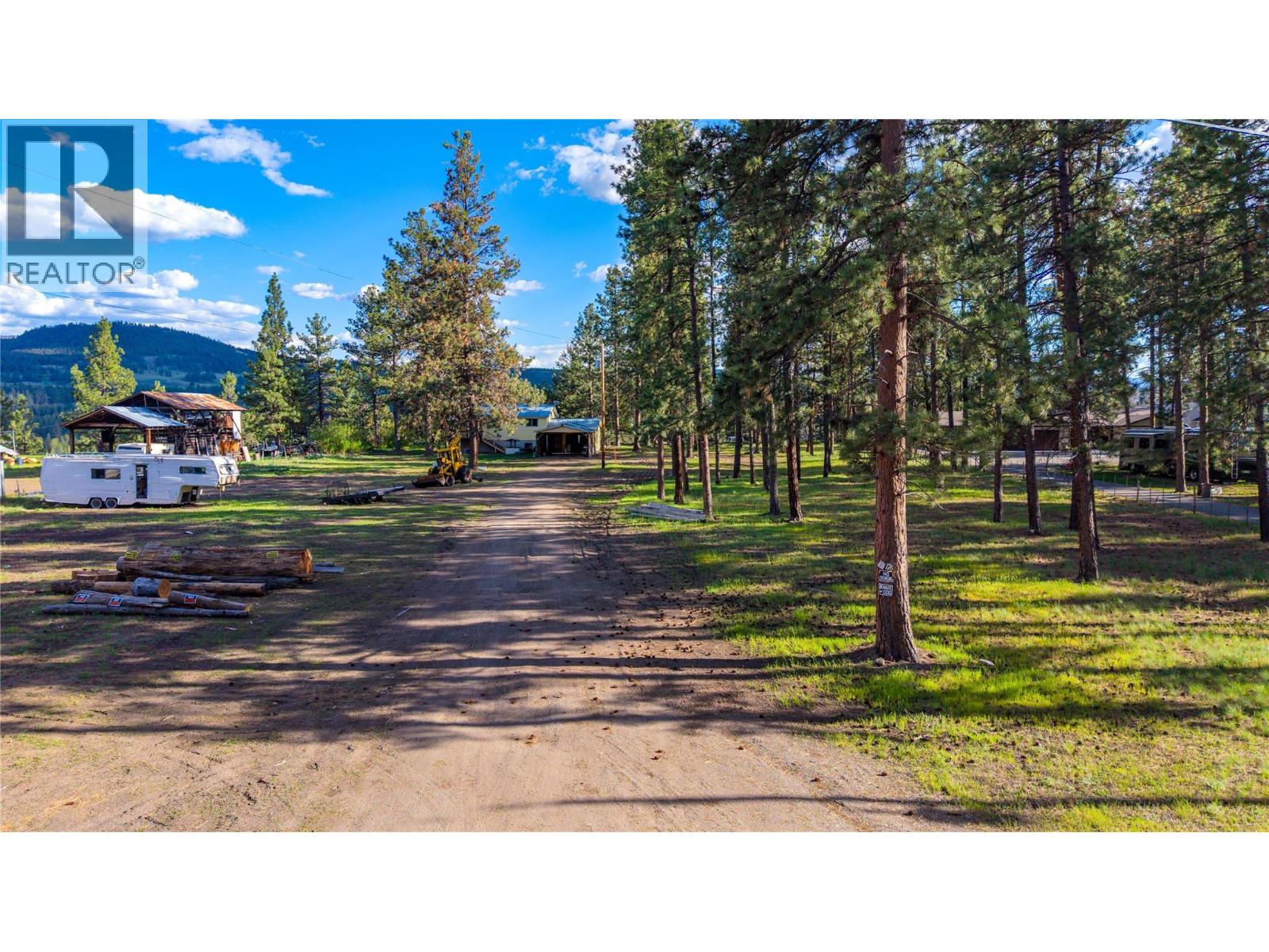 176 Jacobson Rd - 37