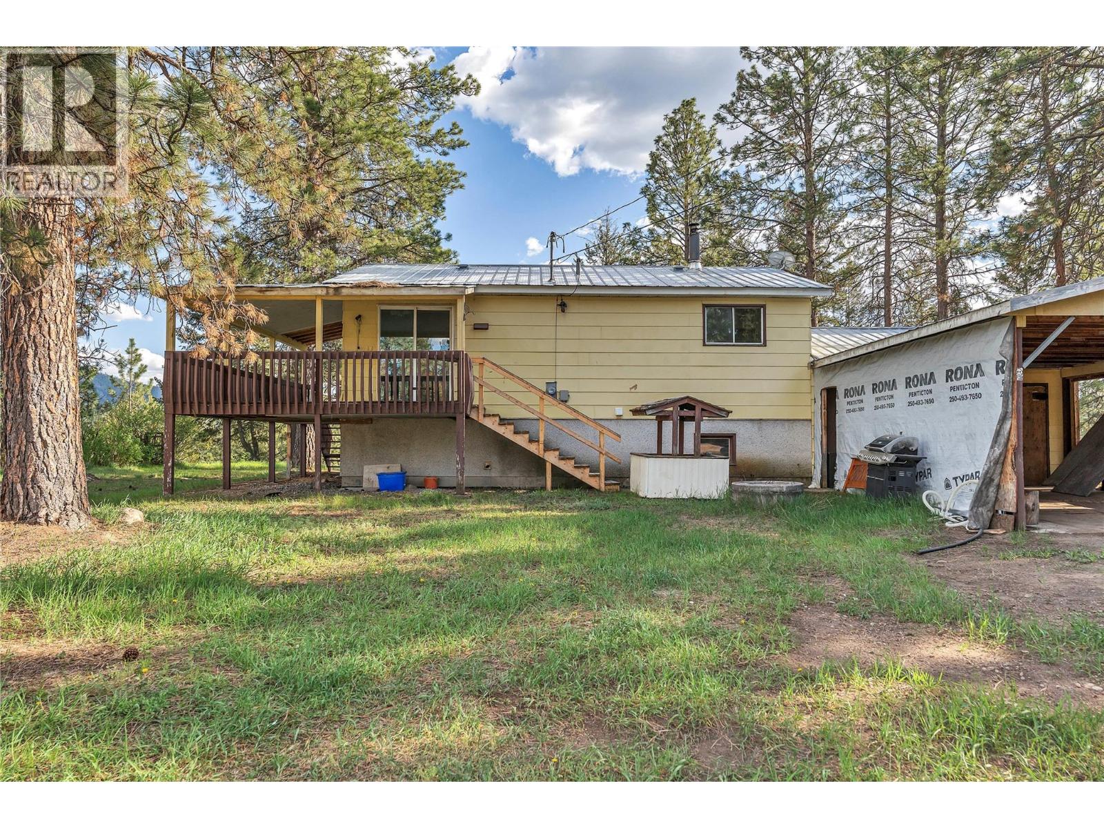 176 Jacobson Rd - 26