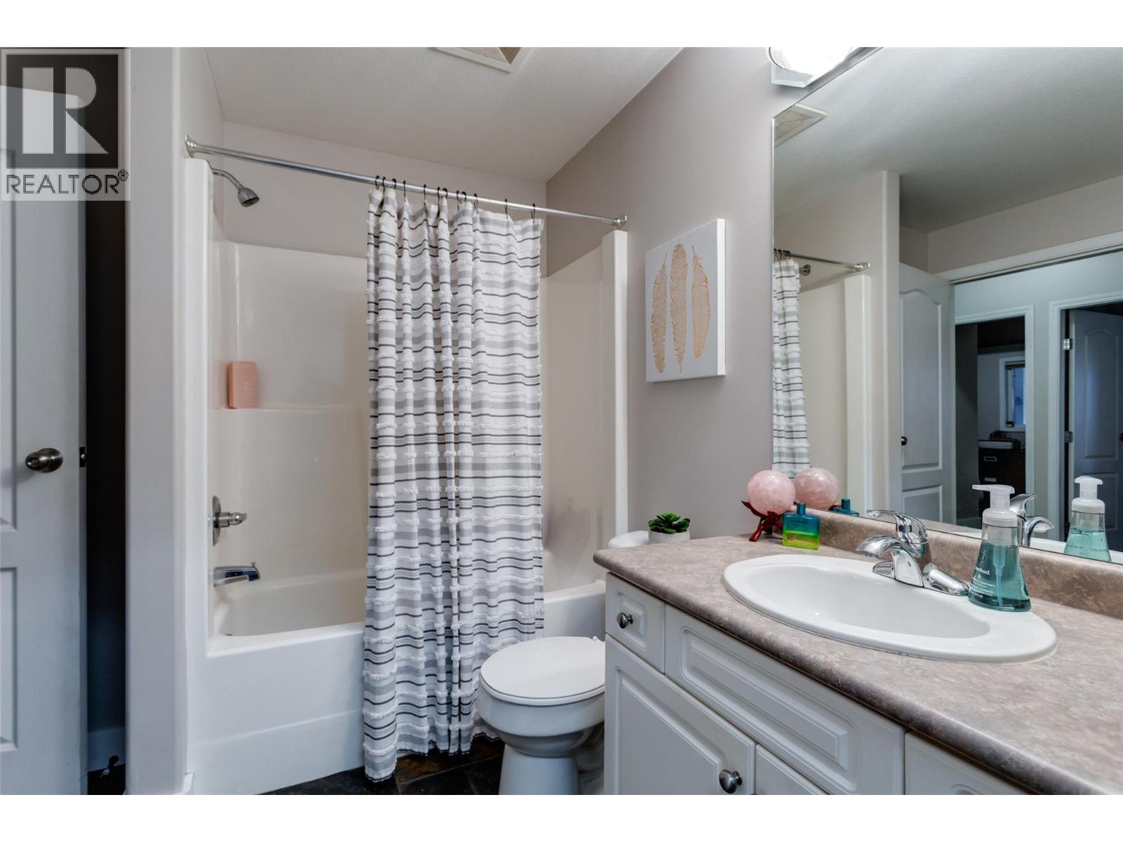2300 Benvoulin Road Unit# 103, Kelowna