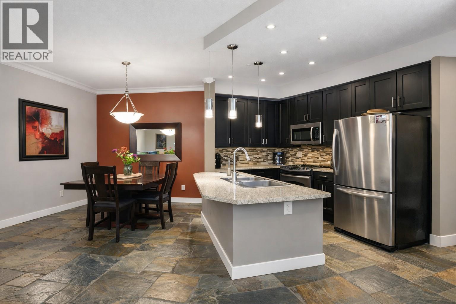 #103 2300 Benvoulin Road - 3