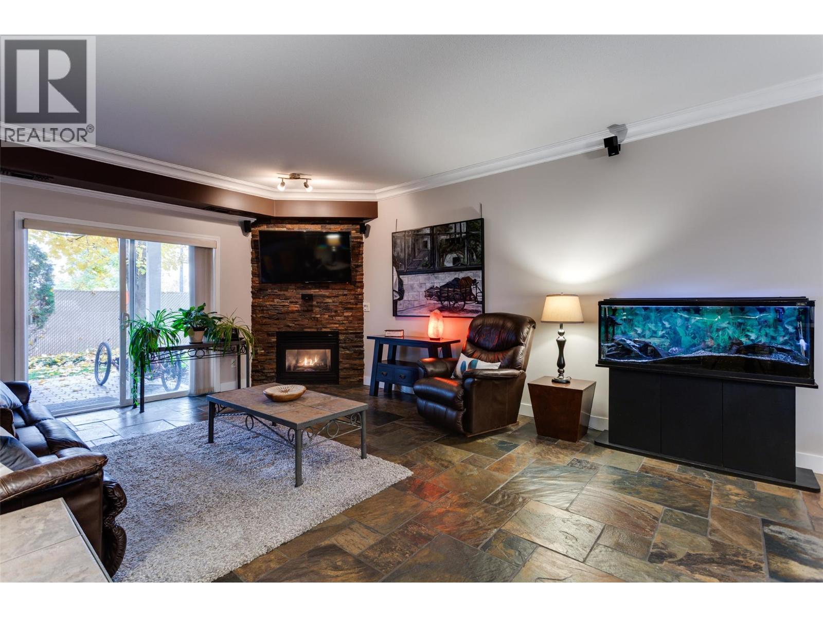 2300 Benvoulin Road Unit# 103, Kelowna