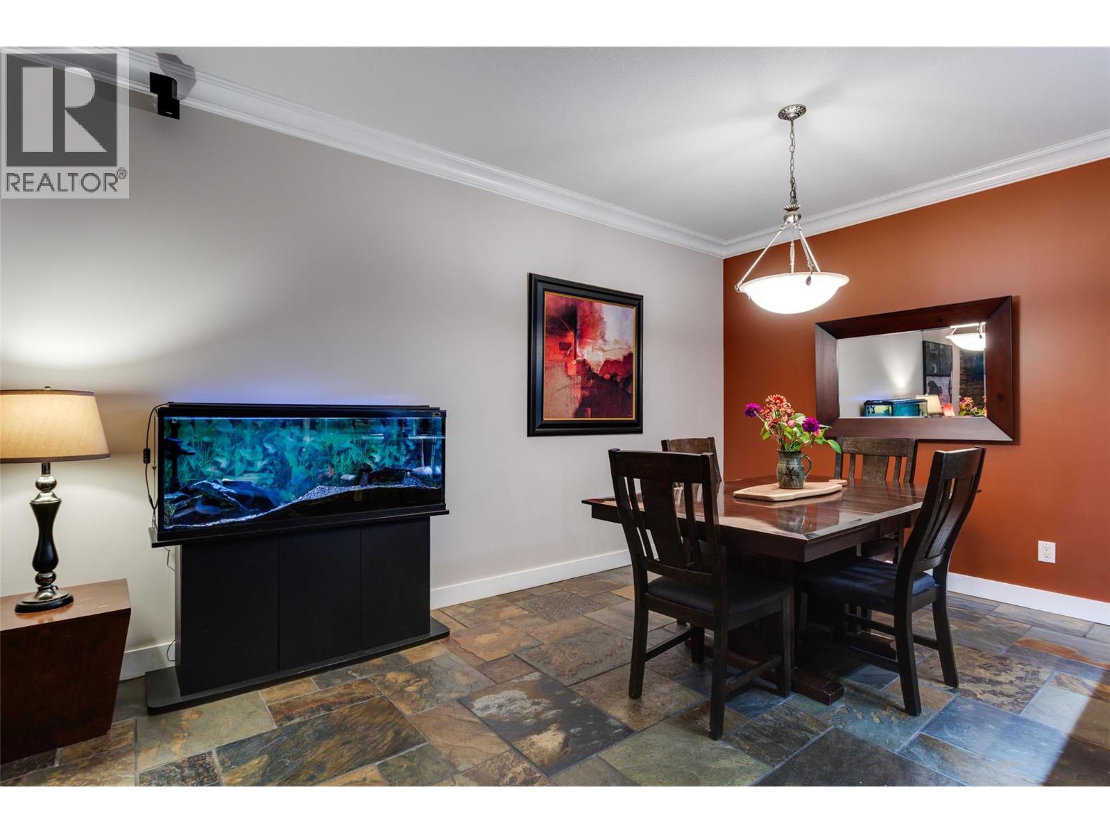 2300 Benvoulin Road Unit# 103, Kelowna