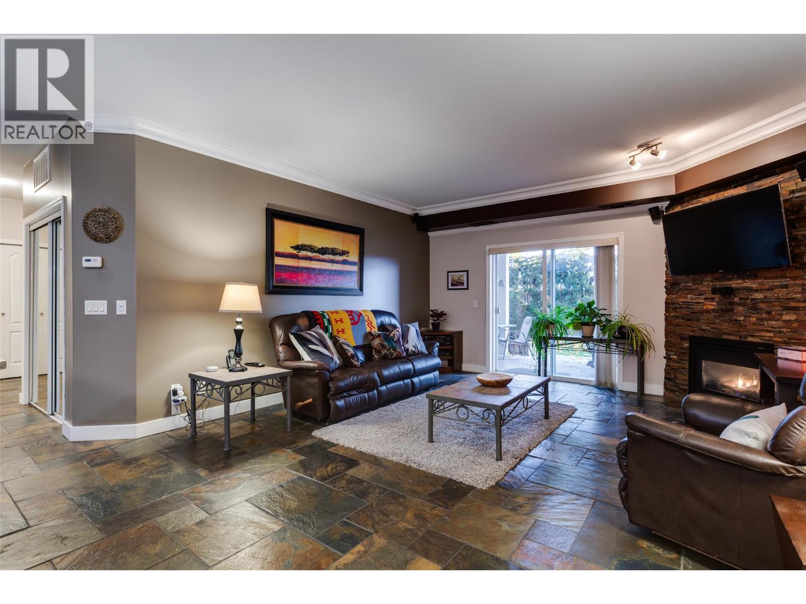 2300 Benvoulin Road Unit# 103, Kelowna