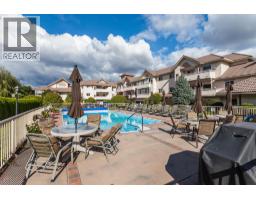 103 2300 Benvoulin Road, Kelowna