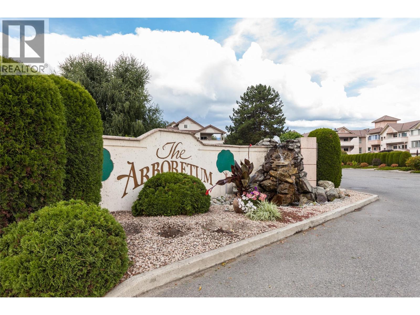 2300 Benvoulin Road Unit# 103, Kelowna