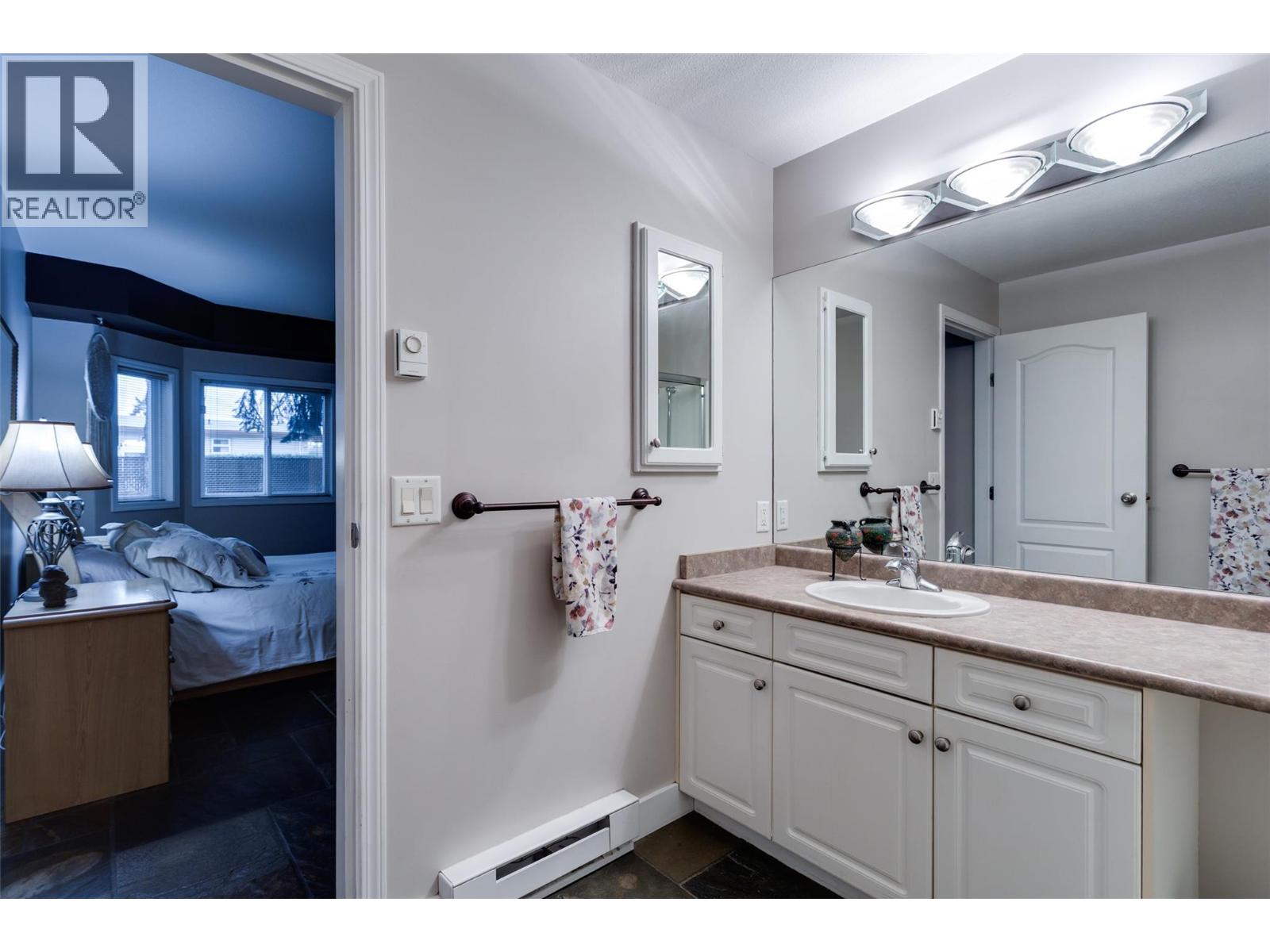 #103 2300 Benvoulin Road - 14