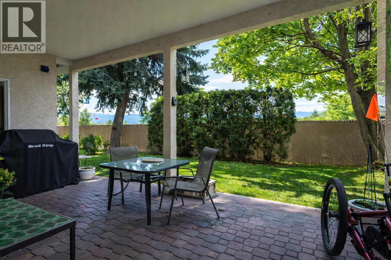 #103 2300 Benvoulin Road - 19