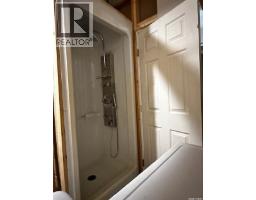 262 3rd Avenue W, Melville, SK S0A2P0 Photo 15