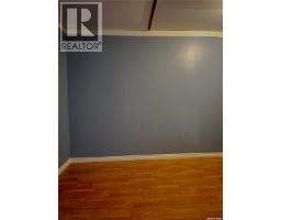 262 3rd Avenue W, Melville, SK S0A2P0 Photo 6
