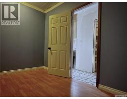 262 3rd Avenue W, Melville, SK S0A2P0 Photo 18