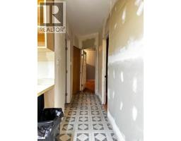 262 3rd Avenue W, Melville, SK S0A2P0 Photo 19
