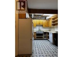 262 3rd Avenue W, Melville, SK S0A2P0 Photo 21