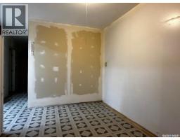 262 3rd Avenue W, Melville, SK S0A2P0 Photo 16