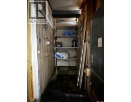 262 3rd Avenue W, Melville, SK S0A2P0 Photo 9