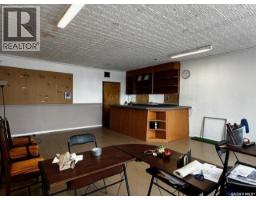 262 3rd Avenue W, Melville, SK S0A2P0 Photo 23