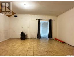 262 3rd Avenue W, Melville, SK S0A2P0 Photo 24