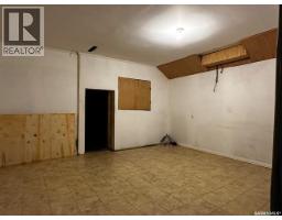 262 3rd Avenue W, Melville, SK S0A2P0 Photo 7