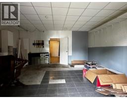 262 3rd Avenue W, Melville, SK S0A2P0 Photo 25