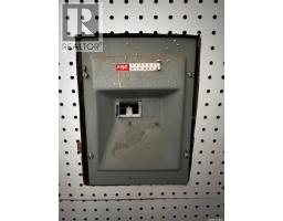 262 3rd Avenue W, Melville, SK S0A2P0 Photo 11