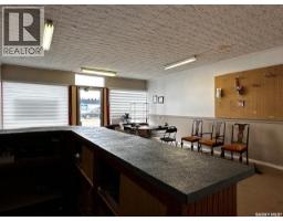 262 3rd Avenue W, Melville, SK S0A2P0 Photo 12
