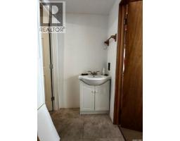 262 3rd Avenue W, Melville, SK S0A2P0 Photo 22