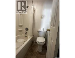 262 3rd Avenue W, Melville, SK S0A2P0 Photo 13
