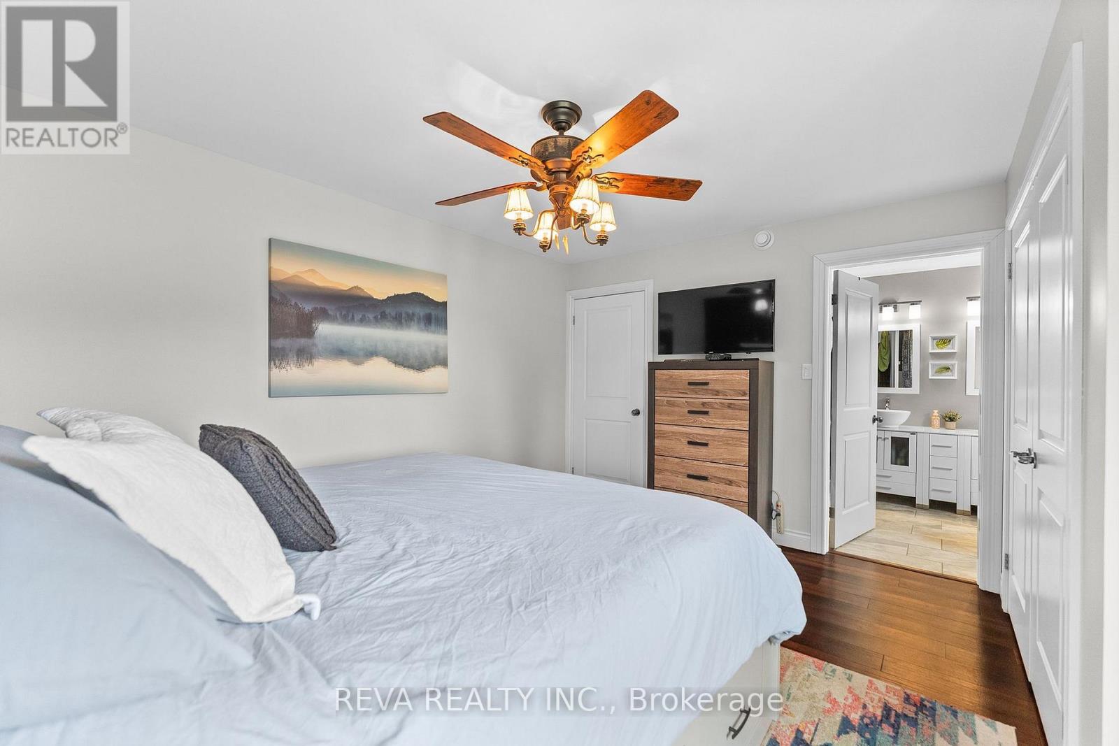 32178 HIGHWAY 28 E - 14