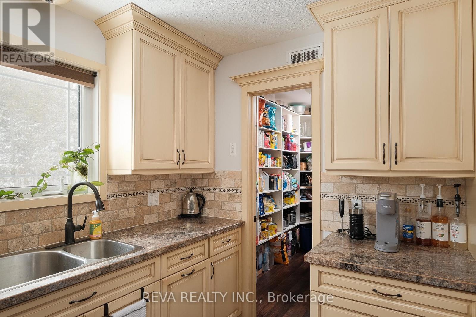 32178 HIGHWAY 28 E - 12