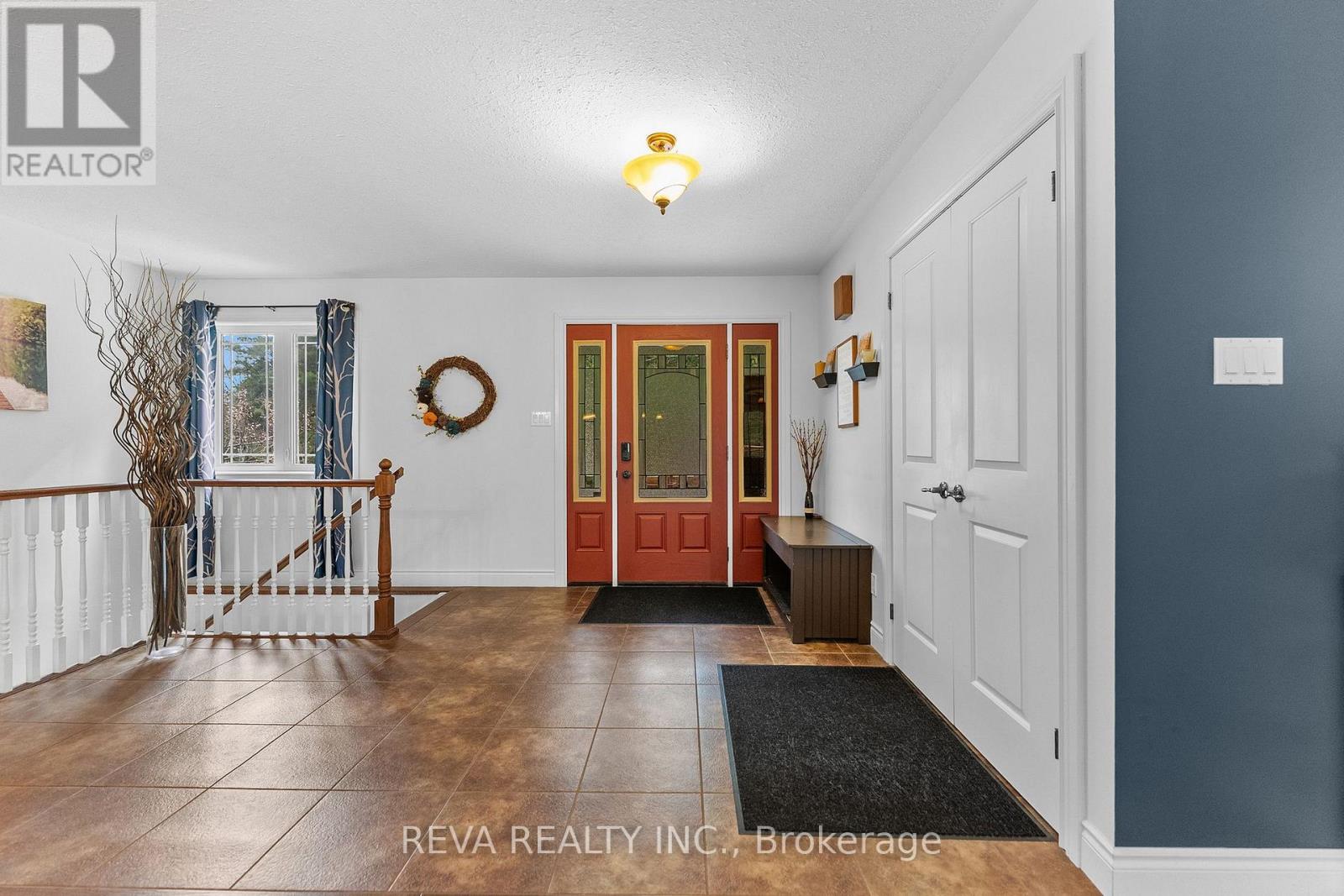 32178 HIGHWAY 28 E - 26