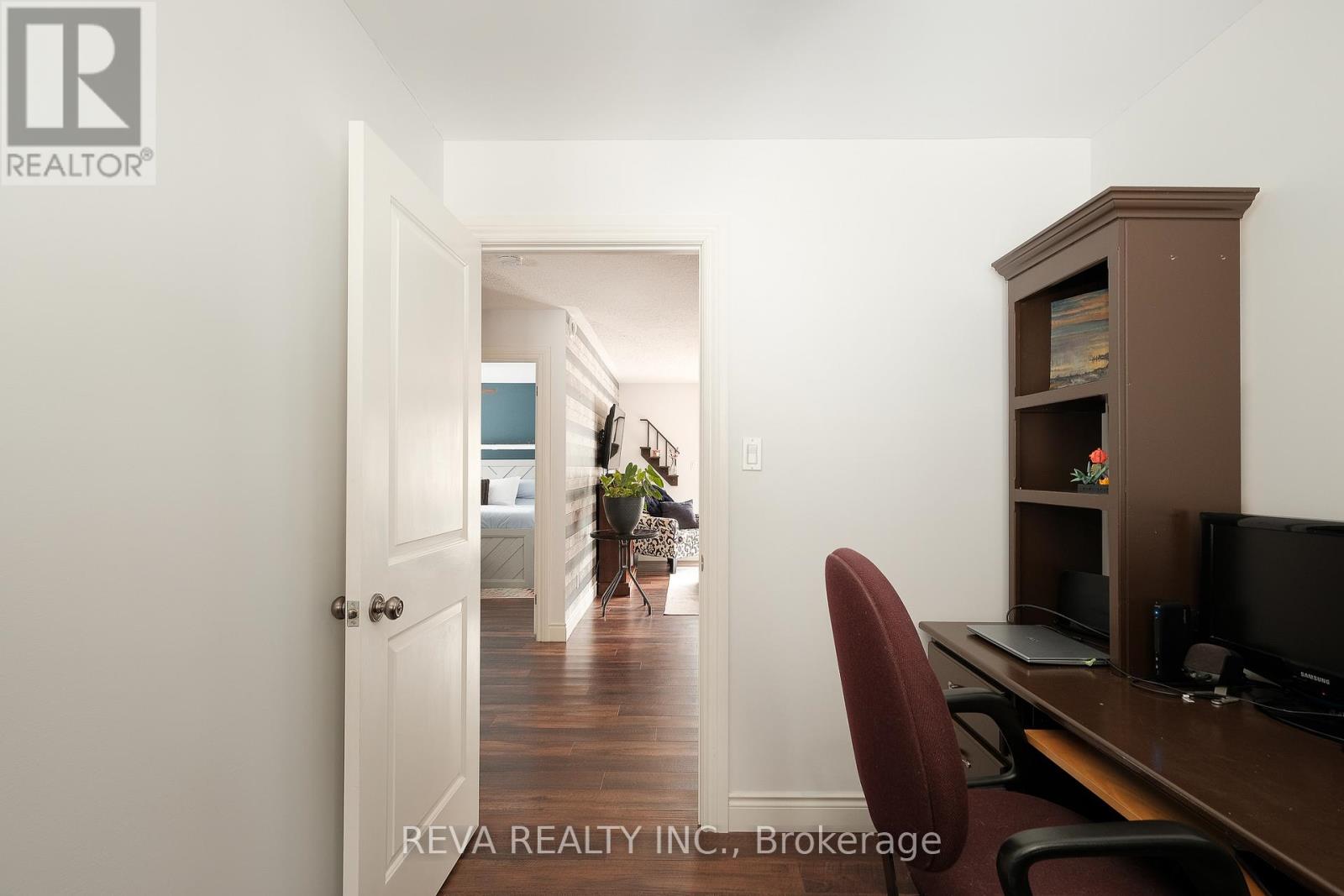 32178 HIGHWAY 28 E - 20