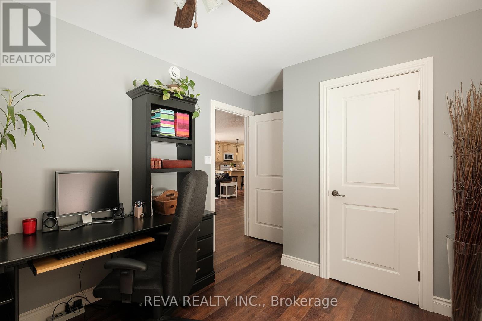 32178 HIGHWAY 28 E - 22