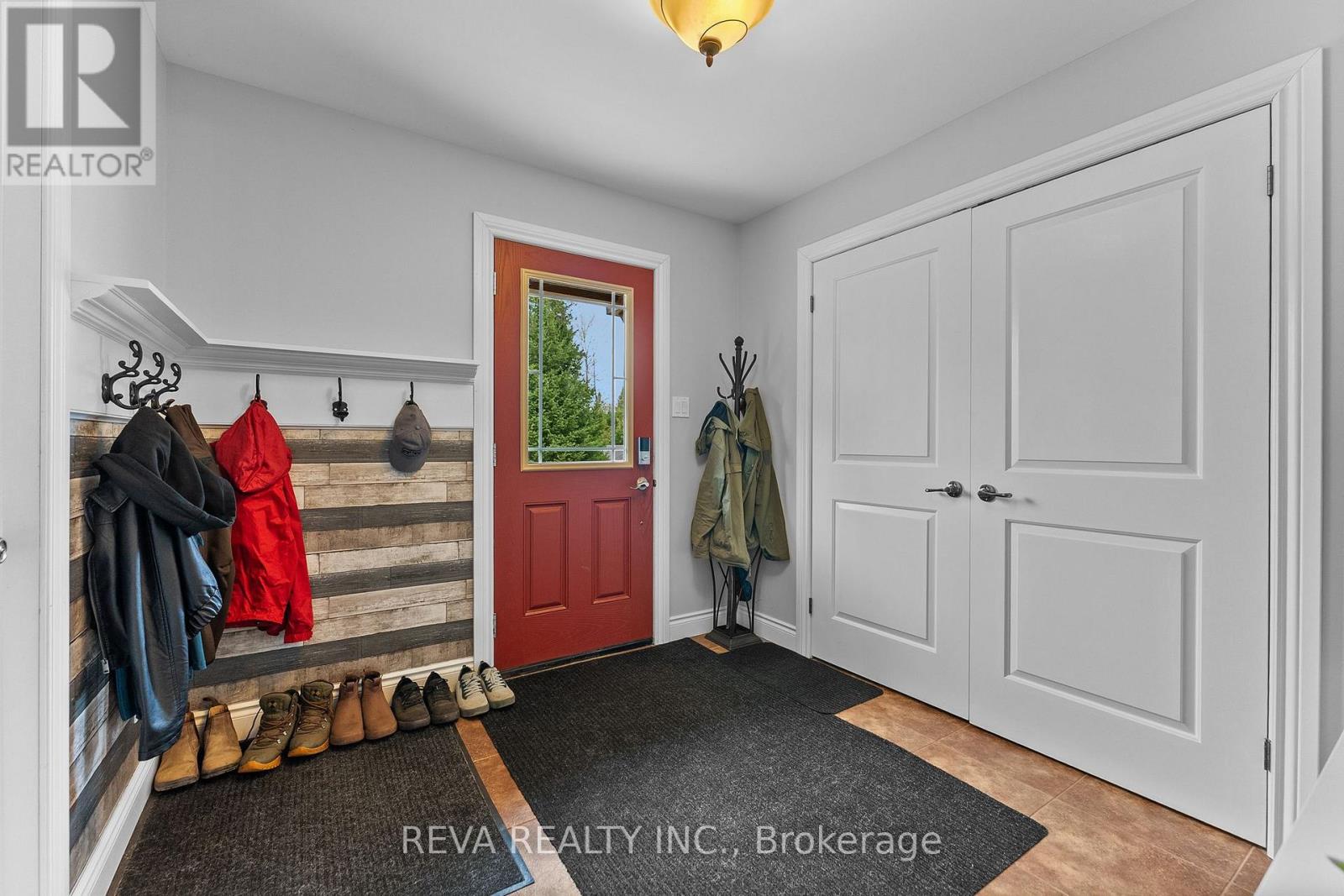 32178 HIGHWAY 28 E - 24