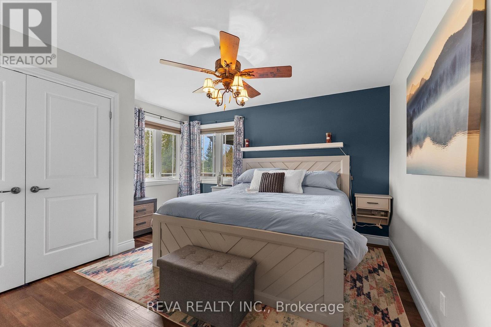 32178 HIGHWAY 28 E - 13