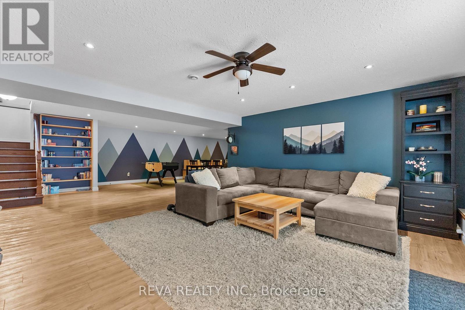 32178 HIGHWAY 28 E - 27