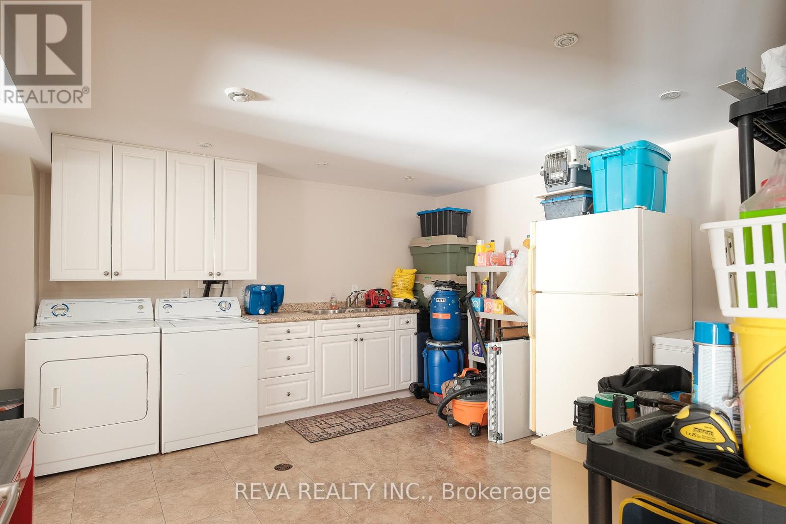 32178 HIGHWAY 28 E - 36