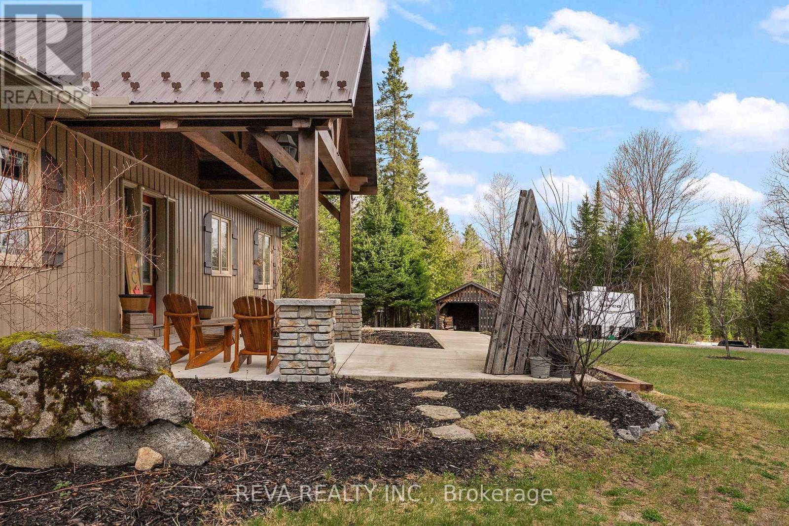32178 HIGHWAY 28 E - 40