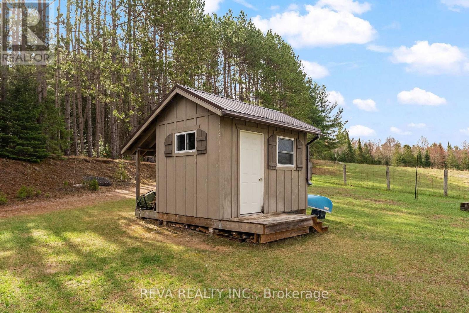 32178 HIGHWAY 28 E - 41