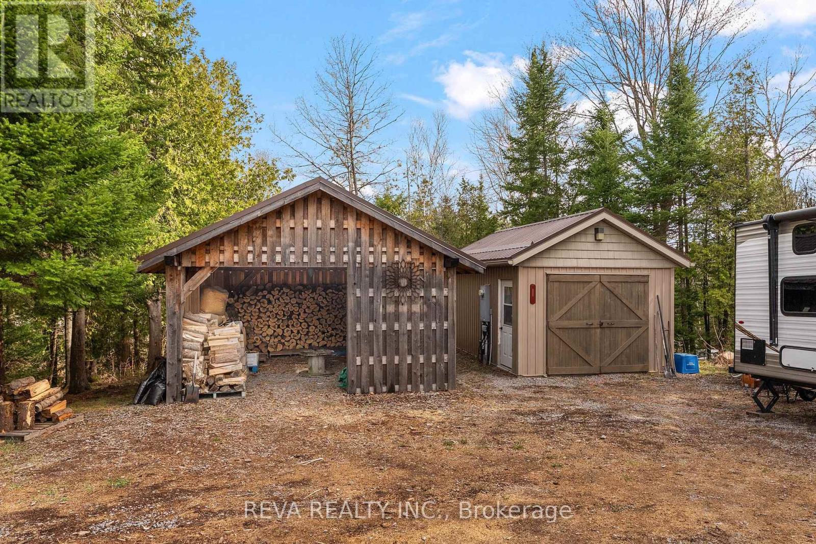 32178 HIGHWAY 28 E - 42