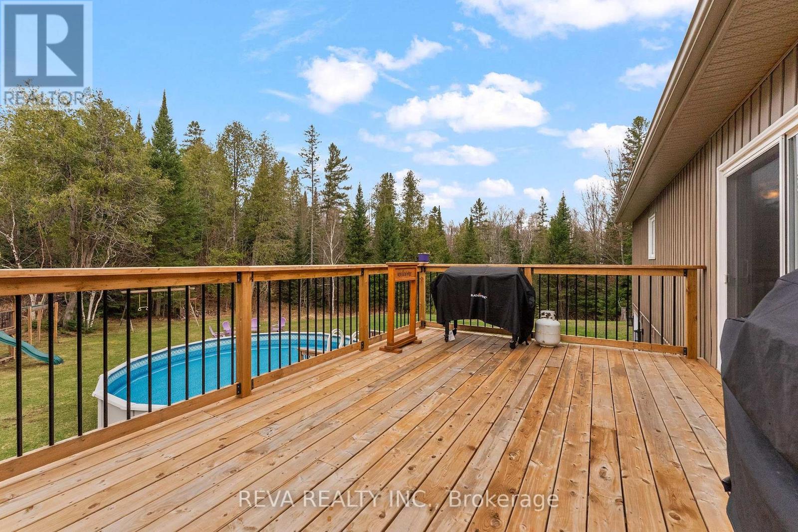 32178 HIGHWAY 28 E - 39