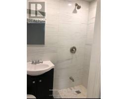 Bsmt A - 2 Vesta Drive, Richmond Hill, ON L4B2L9 Photo 10