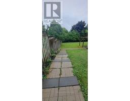 Bsmt A - 2 Vesta Drive, Richmond Hill, ON L4B2L9 Photo 13