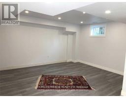 Bsmt A - 2 Vesta Drive, Richmond Hill, ON L4B2L9 Photo 7